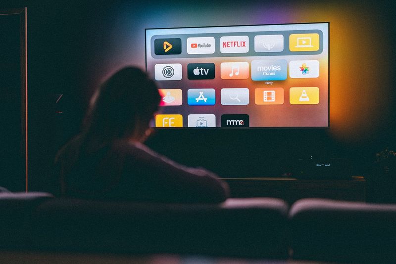 Cât costă un abonament la Netflix, Disney+, HBOMax și SkyShowtime în 2023. Vezi care sunt cele mai populare producții de pe fiecare platformă de streaming în parte Cât costă un abonament la Netflix, Disney+, HBOMax și SkyShowtime în 2023. Vezi care sunt cele mai populare producții de pe fiecare platformă de streaming în parte
