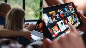 Cât costă un abonament la Netflix, Disney+, HBOMax și SkyShowtime în 2023. Vezi care sunt cele mai populare producții de pe fiecare platformă de streaming în parte