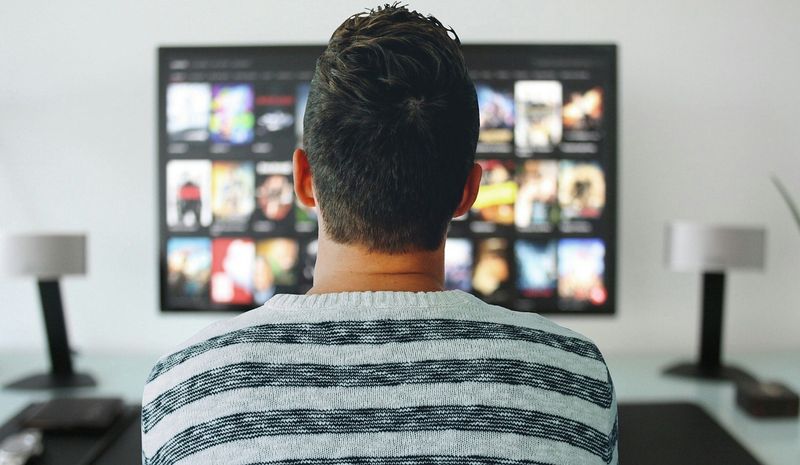 Cât costă un abonament la Netflix, Disney+, HBOMax și SkyShowtime în 2023. Vezi care sunt cele mai populare producții de pe fiecare platformă de streaming în parte Cât costă un abonament la Netflix, Disney+, HBOMax și SkyShowtime în 2023. Vezi care sunt cele mai populare producții de pe fiecare platformă de streaming în parte