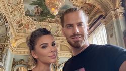 „La noi în familie există o ierarhie foarte bine determinată” Alina și Ilan Laufer, secretul pentru o căsnicie reușită! Care sunt cele mai mari provocări din viața de familie: „Sunt obosită în fiecare zi”