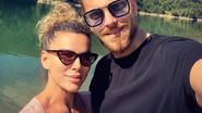 Alina și Ilan Laufer, secretul pentru o căsnicie reușită