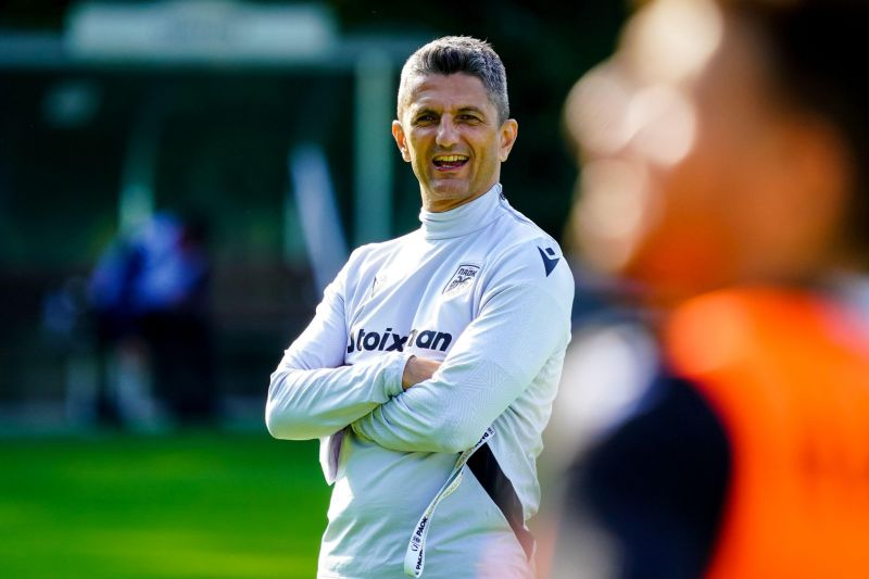 Răzvan Lucescu