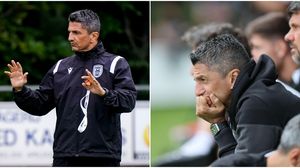 Răzvan Lucescu