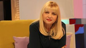 Nuami Dinescu, despre problema de sănătate cu care se confruntă de 30 de ani