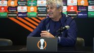 Mircea Lucescu