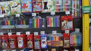 Lista de rechizite pentru clasa pregătitoare. Elevii vor începe școala pe 11 septembrie 2023