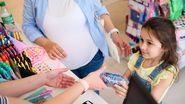 Lista de rechizite pentru clasa pregătitoare. Elevii vor începe școala pe 11 septembrie 2023