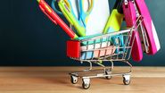 Lista de rechizite pentru clasa pregătitoare. Elevii vor începe școala pe 11 septembrie 2023