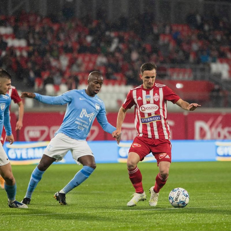 Marius Ștefănescu Marius Ștefănescu