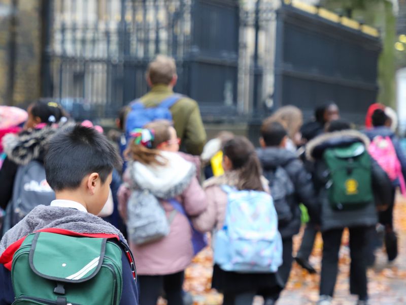 Burse pentru elevi orfani 2023