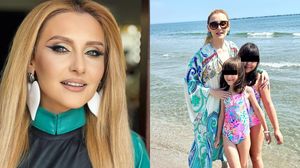 Alina Sorescu a făcut un anunț surprinzător pe internet