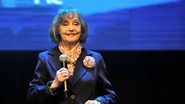 Cine este Marina Voica? Biografie: vârstă, studii, carieră, familie. Care este cel mai mare regret al artistei