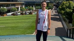 Haos total! Ce se întâmplă la US Open cu sportivii? Irina Begu are COVID-19! Alte trei vedete din circuit au anunțat că virusul le-a făcut ravagii în organism. Ons Jabeur și Dominic Thiem abia au dus meciul până la capăt