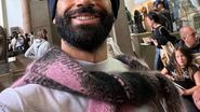 Mohamed Salah