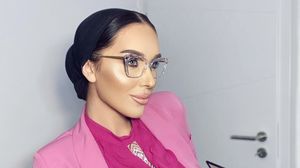 dana roba, copii, ajutor, anunt