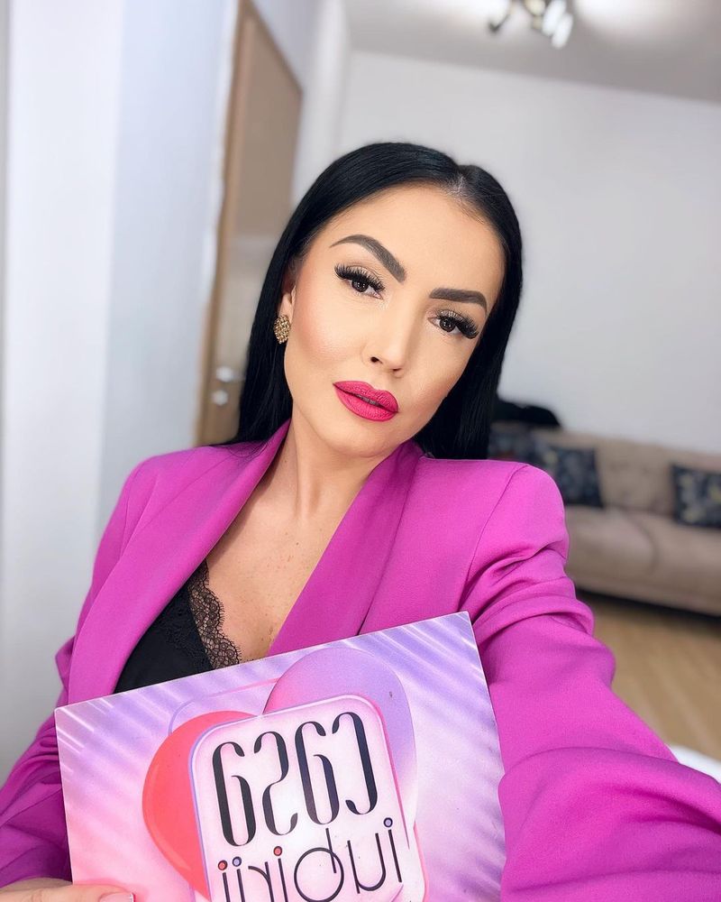 Program TV „Casa iubirii” 2023. Vezi când se difuzează emisiunea de la Kanal D