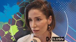 Emoții mari pentru Deea Codrea! Băiețelul vedetei începe grădinița și WOWbiz.ro a aflat cum s-a pregătit frumoasa mămică | EXCLUSIV