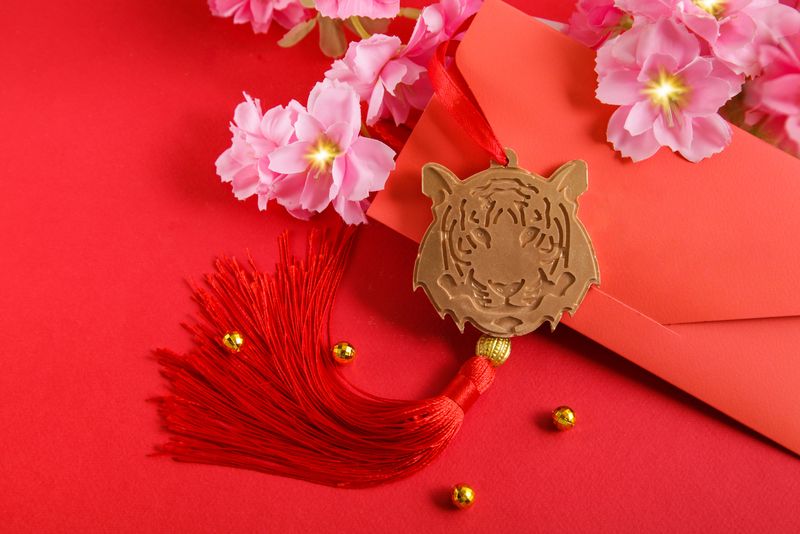 Horoscop chinezesc săptămânal 4 septembrie - 10 septembrie 2023