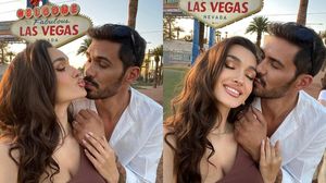 viviana sposub, george burcea, impacare, anunt