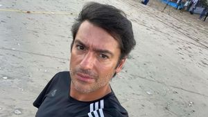 Radu Vâlcan, reacție vehementă pe rețelele de socializare