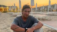 Radu Vâlcan, reacție vehementă pe rețelele de socializare