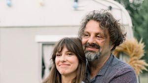 Mesajul cu care Dana Rogoz și-a îngrijorat fanii 