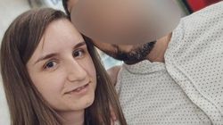 Principalul suspect în cazul morții Alexandrei, gravida de 25 de ani din Botoșani! Ce au aflat autoritățile după audieri?: „Să clarifice circumstanţele şi împrejurările decesului”