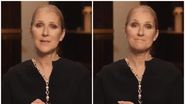 celine dion, sora, declaratii, boala