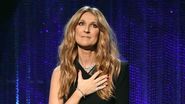 celine dion, sora, declaratii, boala