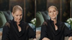 Noi detalii despre starea de sănătate a lui Celine Dion! Sora ei a făcut anunțul: „Putem face prea puțin pentru a-i alina durerea”