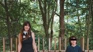 Dana Rogoz, totul despre vacanța în Japonia