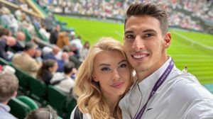 andreea balan, victor cornea, casatorie, dezvaluiri