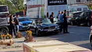 accident, olt, 2 mai, vlad pascu