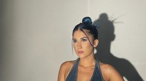 Adda a tras un semnal de alarmă pe rețelele de socializare