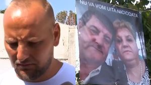 crevedia, tragedie, explozie, declaratii