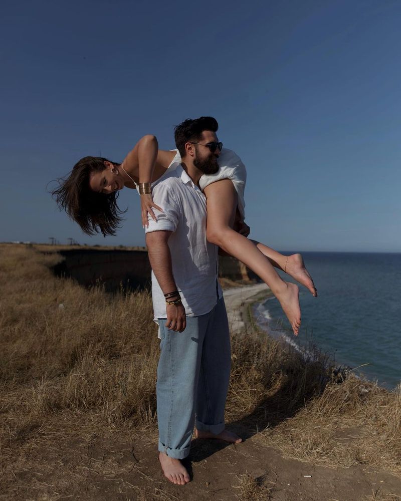 alex leonte, theo rose, manuela lupașcu, alex leonte iubita