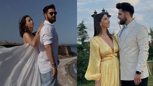 alex leonte, theo rose, manuela lupașcu, alex leonte iubita