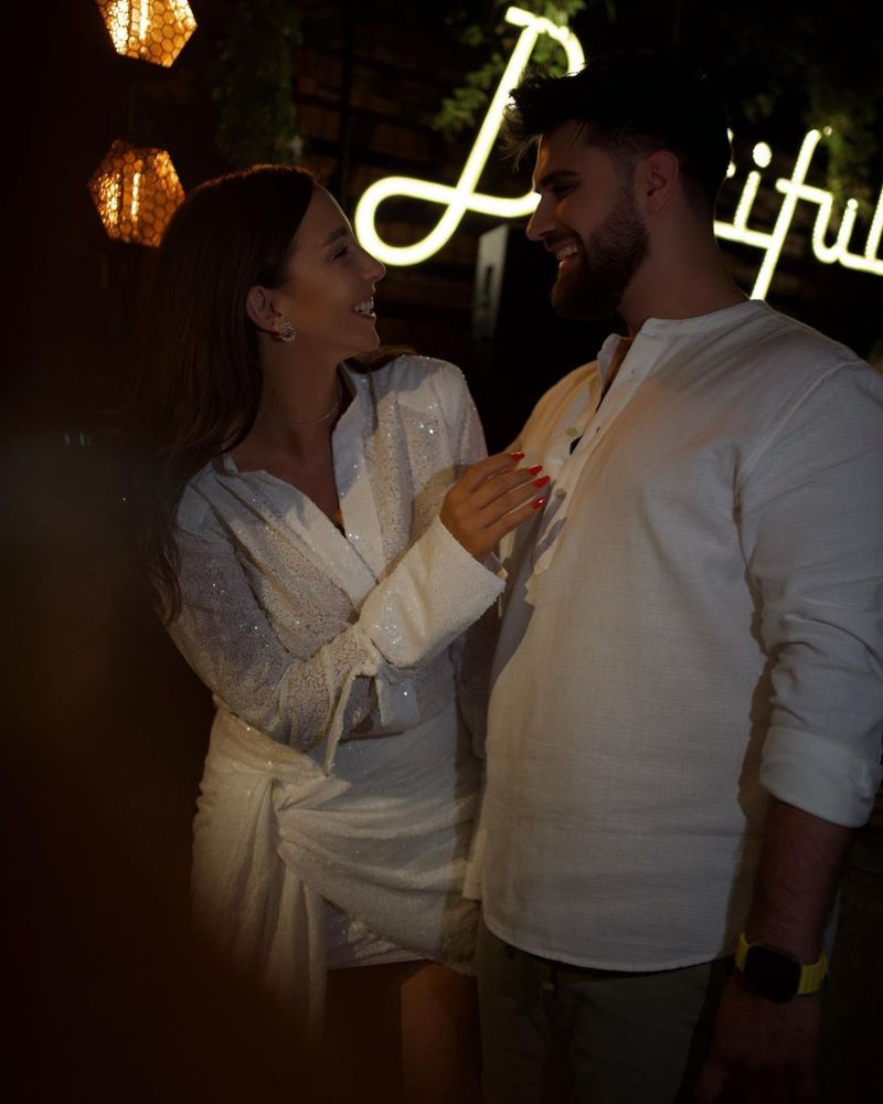 alex leonte, theo rose, manuela lupașcu, alex leonte iubita