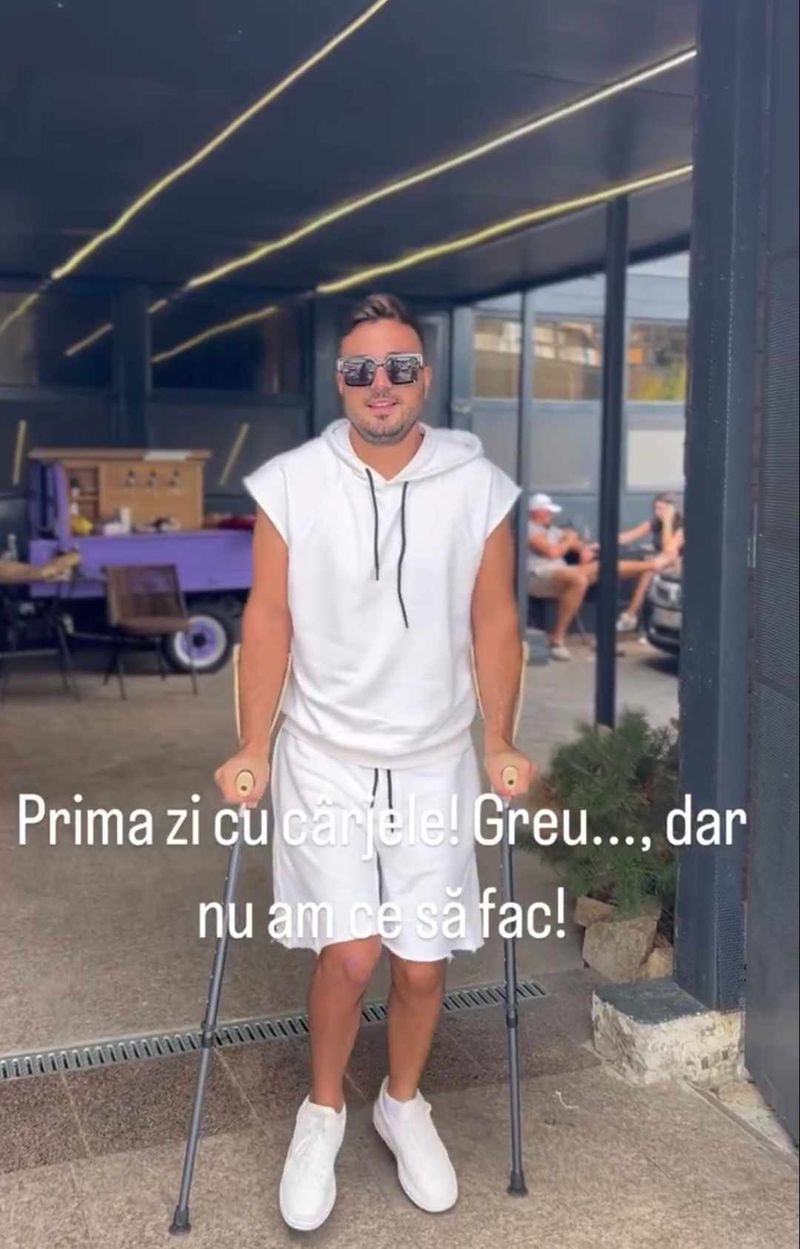 Valentin Sanfira 