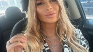 anamaria prodan, anamaria prodan copii, anamaria prodan dezvaluiri, anamaria prodan iubit