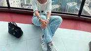 anamaria prodan, anamaria prodan copii, anamaria prodan dezvaluiri, anamaria prodan iubit