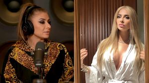 anamaria prodan, anamaria prodan copii, anamaria prodan dezvaluiri, anamaria prodan iubit