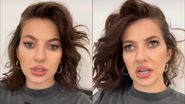 Lidia Buble 