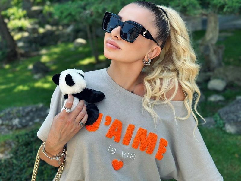 maria andria, maria andria probleme de sănătate, maria andria stop cardio-respirator, maria andria declaratii