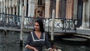 anca serea, anca serea interventii estetice, anca serea declaratii, adi sină