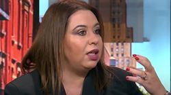 „Dor de el în fiecare zi” Oana Roman își strigă durerea, după pierdea suferită. Vedeta nu se poate încă obișnui cu lipsa lui