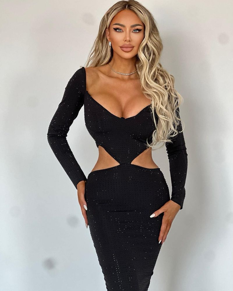 bianca dragusanu, bianca dragusanu operatii, bianca dragusanu dezvaluiri, bianca dragusanu micsorare s&acirc;ni