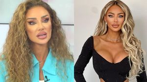 bianca dragusanu, bianca dragusanu operatii, bianca dragusanu dezvaluiri, bianca dragusanu micsorare sâni