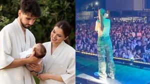 theo rose, anghel damian, sasha ioan, theo rose copil