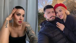 De la ce pornesc certurile dintre Nicoleta Nucă și Alex Ursache?